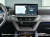 Ford Explorer 2.3 ST-Line 4WD, 2025