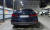 BMW 5-Series 520i M Sport, 2023