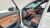 Genesis GV70 2.5T Gasoline 2WD, 2025