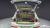 Genesis GV80 2.5T Gasoline AWD, 2024