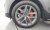 Land Rover Range Rover Sport P360 HSE Dynamic, 2025