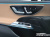 Mercedes-Benz E-Class E200 Avantgarde, 2025