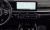 Kia Sorento Diesel 2.2 2WD, 2024