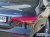 Mercedes-Benz E-Class E350 4MATIC AMG Line, 2022