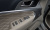 Genesis G70 Gasoline 2.5T 4WD, 2024