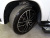 Mercedes-Benz GLS-Class GLS580 4MATIC, 2024