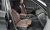 BMW X3 xDrive 20i, 2024