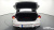 Kia K5 2.0, 2023