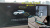 Hyundai Santafe Gasoline 2.5T 4WD, 2025