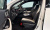 Mercedes-Benz GLE-Class GLE450 4MATIC Coupe, 2025