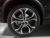 BMW X5 xDrive 40i xLine, 2022