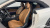 Mercedes-Benz CLE-Class CLE450 4MATIC Cabriolet, 2024