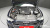 Audi A6 45 TFSI Quattro Premium, 2023