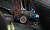 Mini Countryman ALL4 JCW, 2025