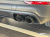 Porsche Cayenne 3.0, 2023