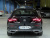 Mercedes-Benz CLA-Class CLA250 4MATIC, 2025