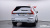 Volvo XC60 B6 Ultimate Bright, 2023
