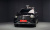 Mercedes-Benz GLE-Class AMG GLE53 4MATIC+, 2025