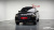 Genesis GV80 3.0 Diesel AWD, 2022