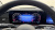 Mercedes-Benz GLE-Class GLE450 4MATIC, 2025