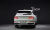 Genesis GV80 2.5T Gasoline AWD, 2024