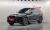 BMW X7 xDrive 40i M Sport 6STR, 2024