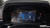 Ford Ranger 2.0, 2023