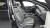 Audi A6 45 TFSI Quattro Premium, 2023