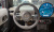 Mini Cooper 5 Door Favoured, 2025