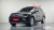 Ford Explorer 2.3 LimIted 4WD, 2022