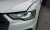 Audi A6 45 TFSI Premium, 2023