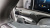 Hyundai Santafe Gasoline 2.5T 2WD, 2024
