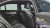 Mercedes-Benz E-Class E350 4MATIC AMG Line, 2022