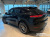 Porsche Cayenne 3.0 COUPE PLATINUM EDITION, 2023