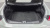 Mercedes-Benz CLA-Class AMG CLA 45 S 4MATIC+, 2023
