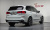 BMW X5 xDrive 40i M Sport, 2024