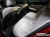 Genesis G70 Gasoline 2.0T 4WD, 2024