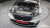 BMW 3-Series 320i M Sport, 2024