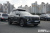 Hyundai Tucson Gasoline 1.6 Turbo 2WD, 2024