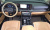 Kia Carnival 7-Seater Signature, 2023