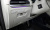 Hyundai Palisade Diesel 2.2 4WD, 2024
