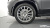 Mercedes-Benz GLS-Class GLS400d 4MATIC, 2023