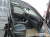 Kia Mohave Diesel 3.0 4WD 6-Seater, 2021