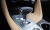 Genesis G70 Gasoline 2.0T 4WD, 2022