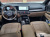 Kia Sorento Diesel 2.2 4WD, 2025