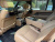 Land Rover Range Rover P530 Autobiography Long Wheel Base, 2024
