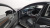 Genesis G80 Gasoline 2.5 Turbo AWD, 2026