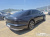 Hyundai Grandeur 2,5 Gasoline 2WD, 2025