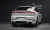 Porsche Cayenne 4.0 GTS Coupe, 2025