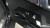 Kia Mohave Diesel 3.0 4WD 5-Seater, 2024